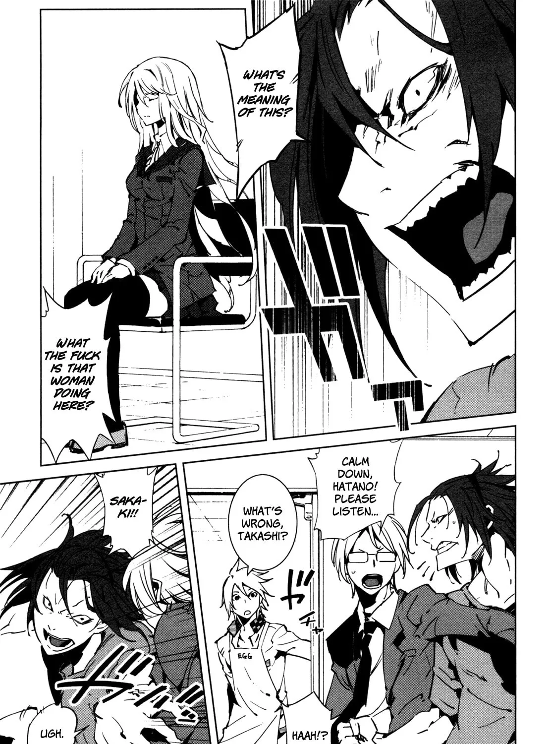 Malicious Code Chapter 8 page 27 - 