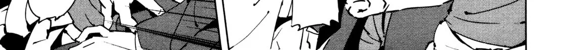 Malicious Code Chapter 8 page 28 - 