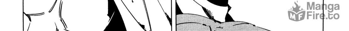 Malicious Code Chapter 8 page 30 - 
