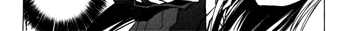 Malicious Code Chapter 8 page 4 - 