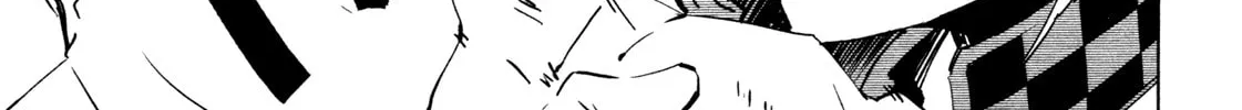 Malicious Code Chapter 8 page 32 - 