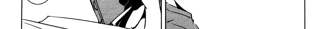 Malicious Code Chapter 8 page 34 - 