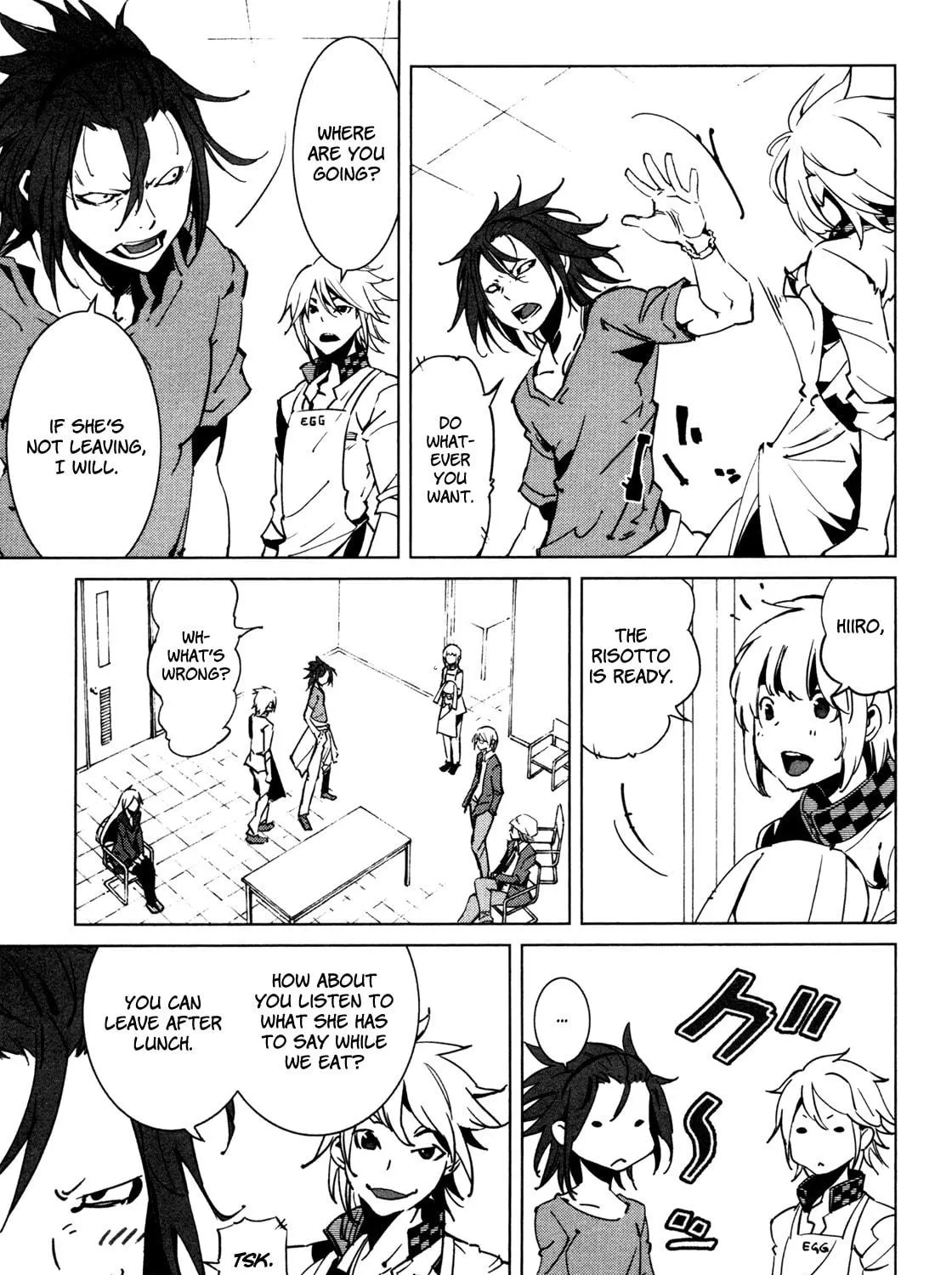 Malicious Code Chapter 8 page 35 - 