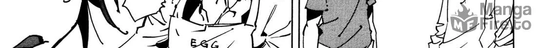 Malicious Code Chapter 8 page 36 - 