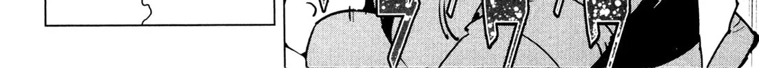 Malicious Code Chapter 8 page 38 - 