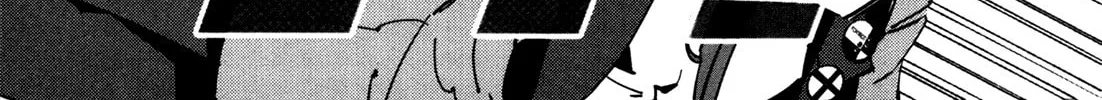 Malicious Code Chapter 8 page 44 - 