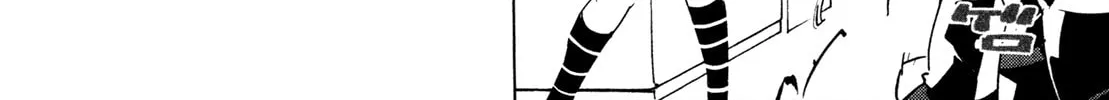 Malicious Code Chapter 8 page 46 - 