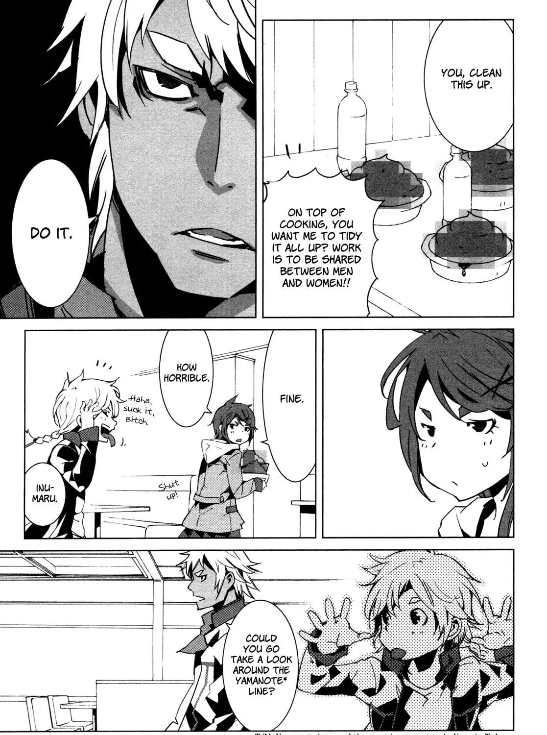 Malicious Code Chapter 8 page 47 - 