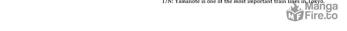 Malicious Code Chapter 8 page 48 - 