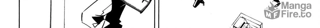 Malicious Code Chapter 8 page 50 - 