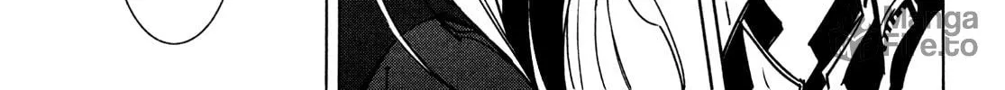 Malicious Code Chapter 8 page 6 - 