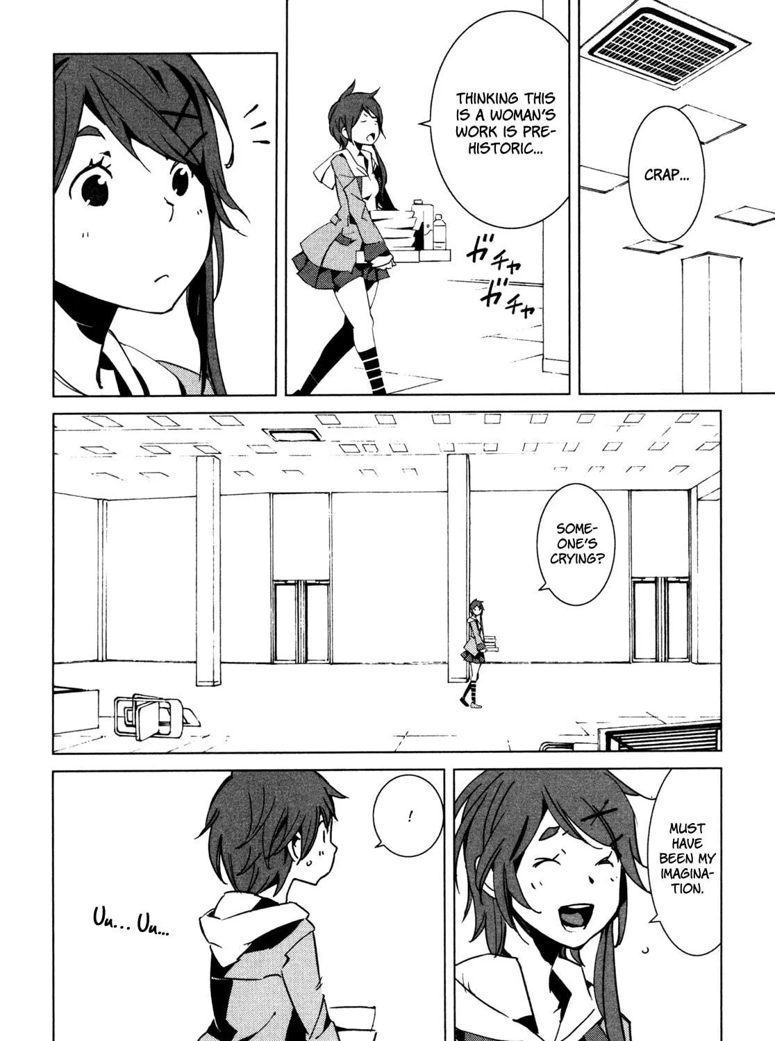Malicious Code Chapter 8 page 53 - 