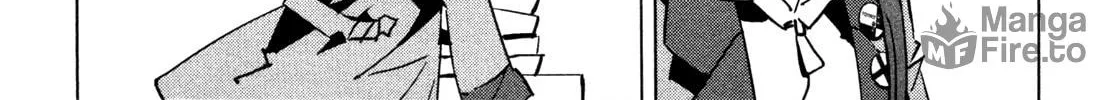 Malicious Code Chapter 8 page 54 - 