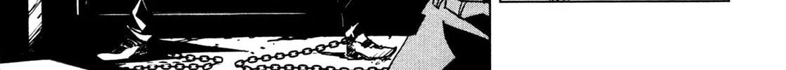 Malicious Code Chapter 8 page 56 - 