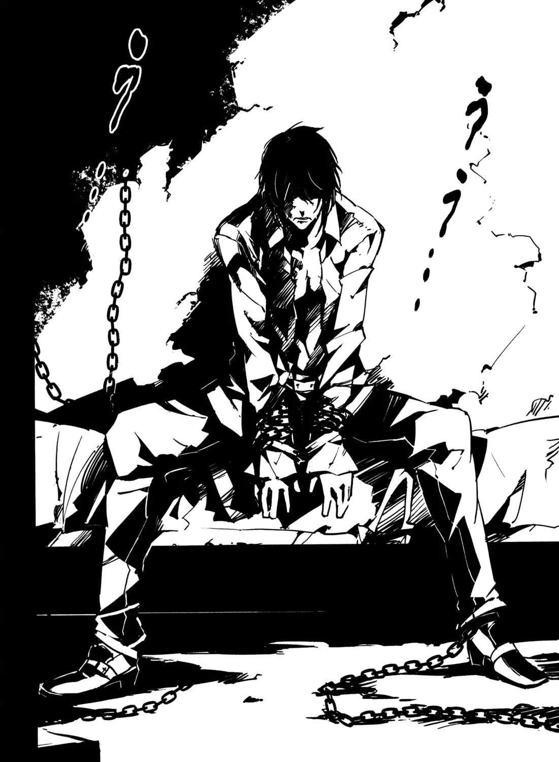 Malicious Code Chapter 8 page 57 - 