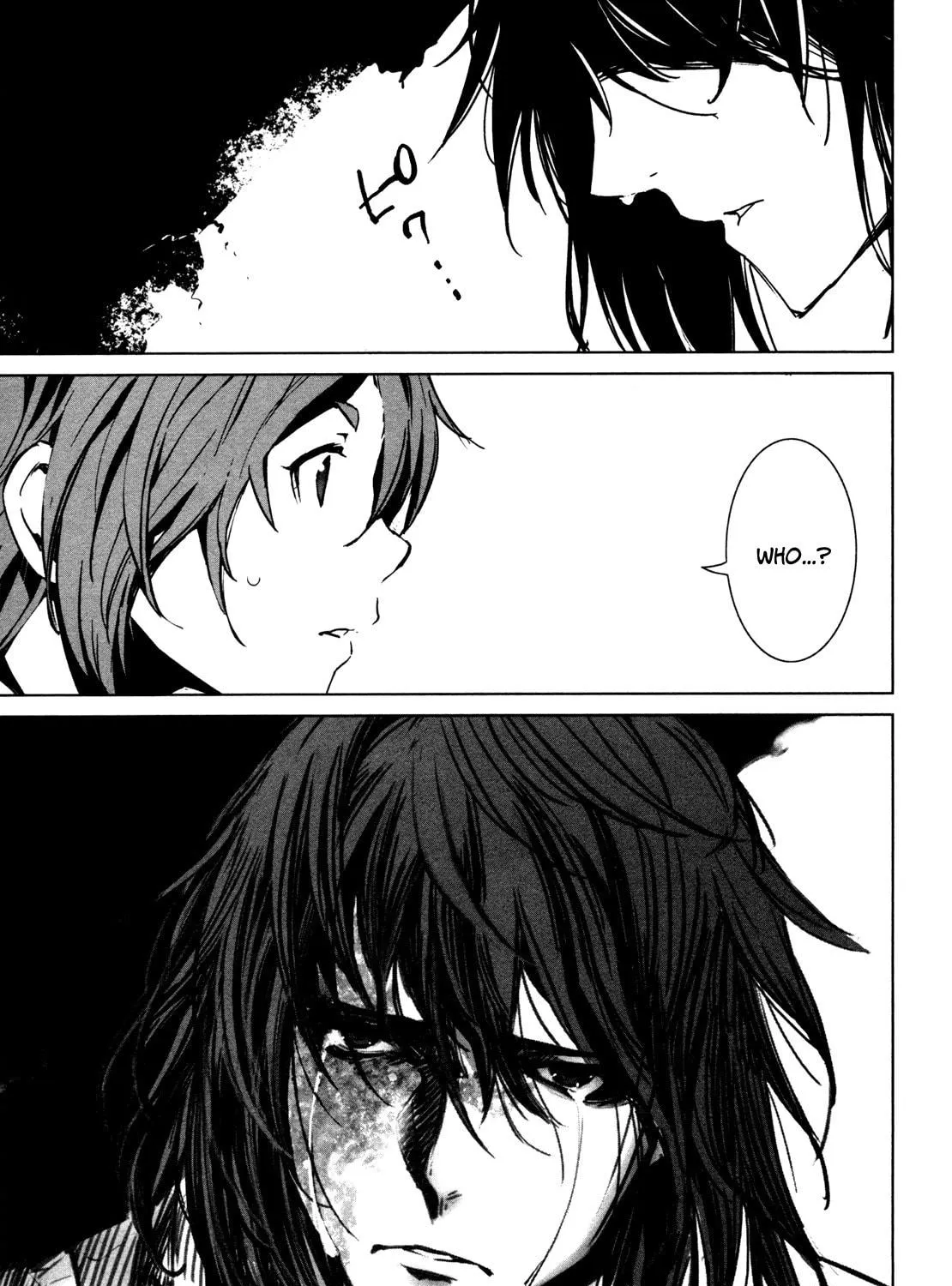 Malicious Code Chapter 8 page 59 - 