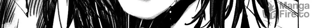 Malicious Code Chapter 8 page 60 - 