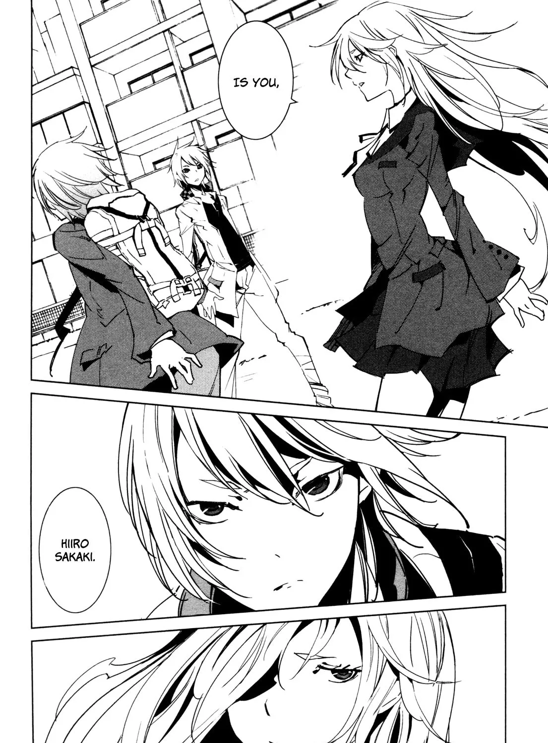 Malicious Code Chapter 8 page 7 - 