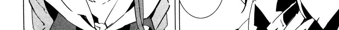 Malicious Code Chapter 8 page 62 - 