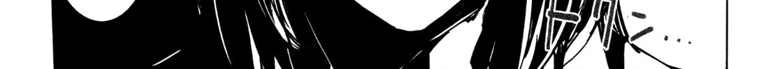 Malicious Code Chapter 8 page 64 - 