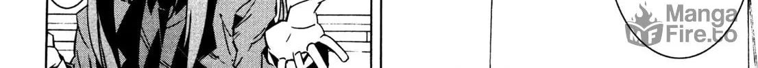 Malicious Code Chapter 8 page 66 - 