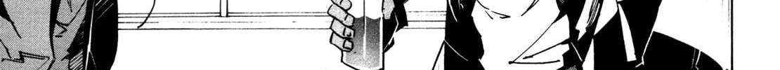 Malicious Code Chapter 8 page 68 - 