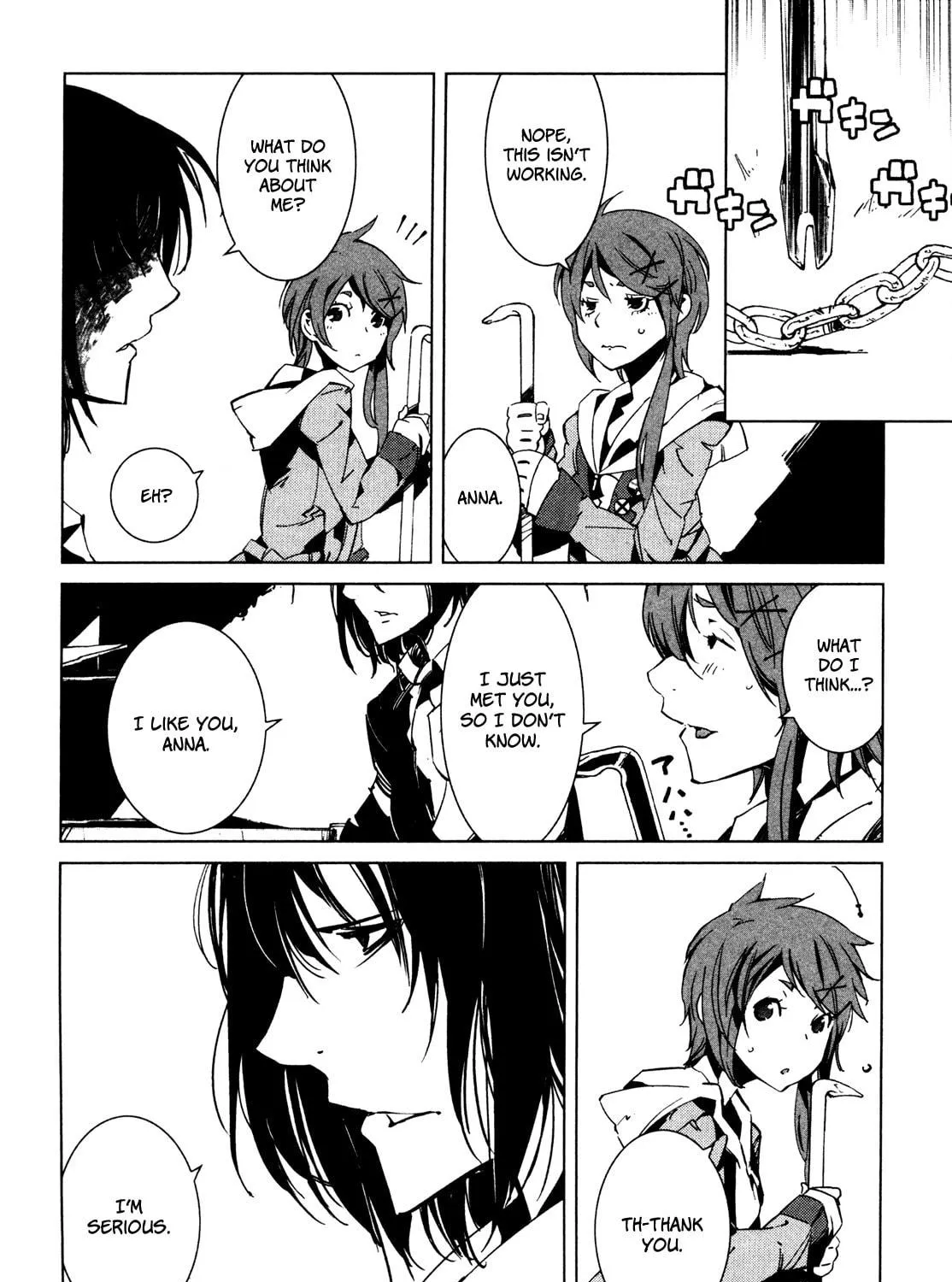 Malicious Code Chapter 8 page 69 - 