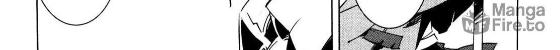 Malicious Code Chapter 8 page 70 - 