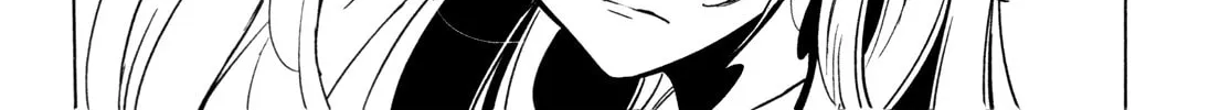 Malicious Code Chapter 8 page 8 - 