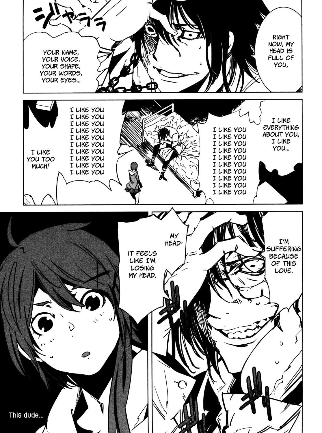 Malicious Code Chapter 8 page 71 - 