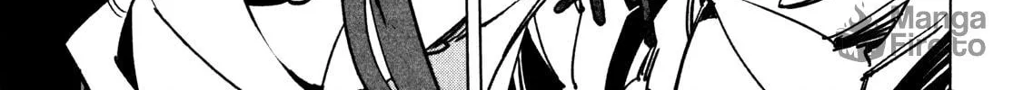 Malicious Code Chapter 8 page 72 - 