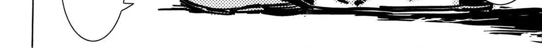 Malicious Code Chapter 8 page 74 - 