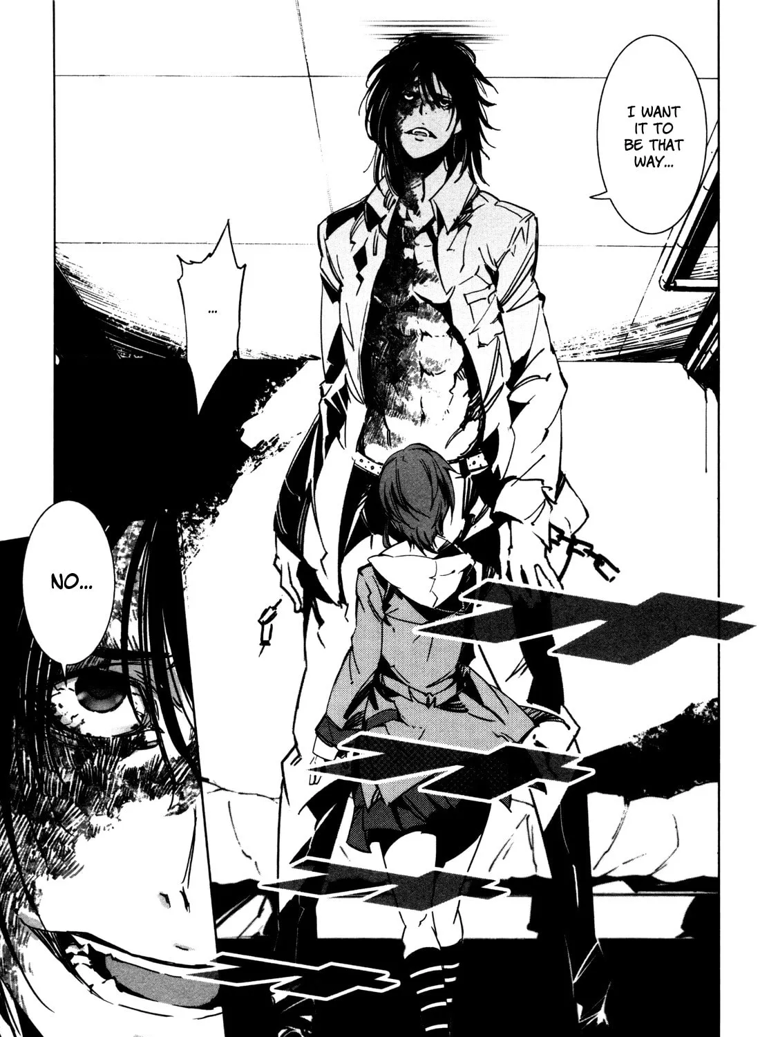 Malicious Code Chapter 8 page 75 - 
