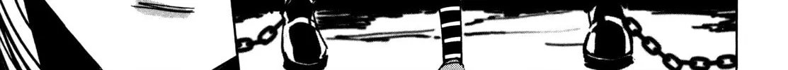 Malicious Code Chapter 8 page 76 - 