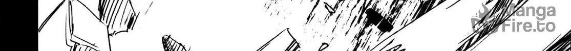 Malicious Code Chapter 8 page 78 - 