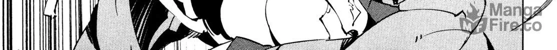 Malicious Code Chapter 8 page 80 - 