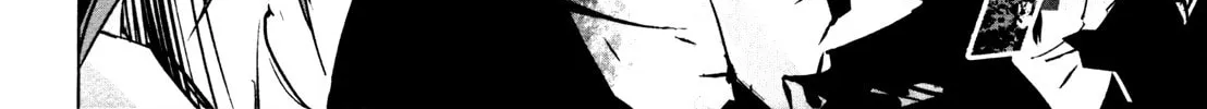 Malicious Code Chapter 8 page 82 - 