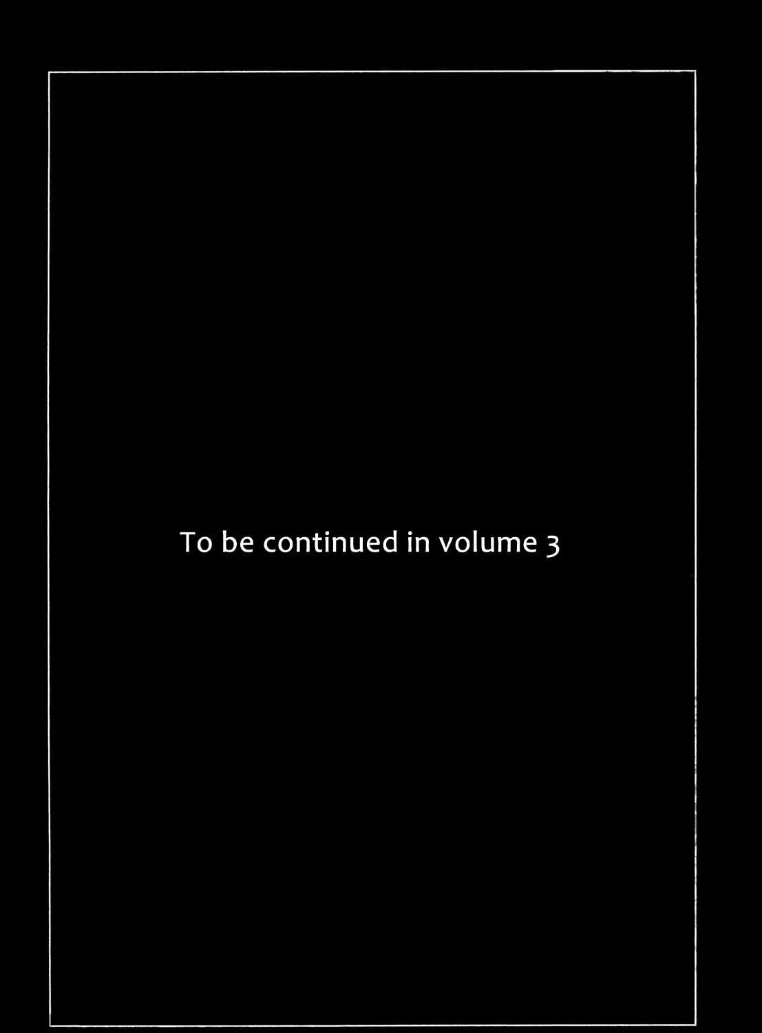 Malicious Code Chapter 8 page 83 - 