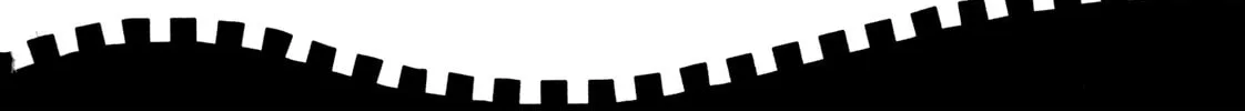 Malicious Code Chapter 8 page 86 - 