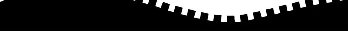 Malicious Code Chapter 8 page 88 - 