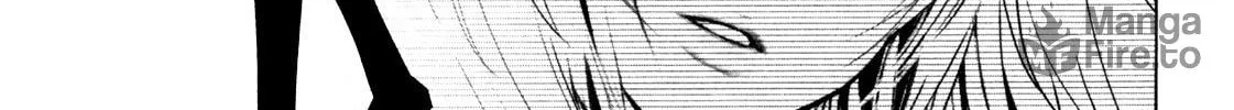 Malicious Code Chapter 8 page 10 - 