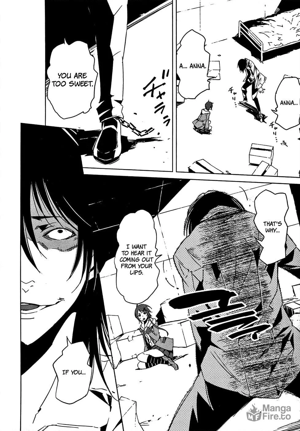 Malicious Code Chapter 9 page 12 - 