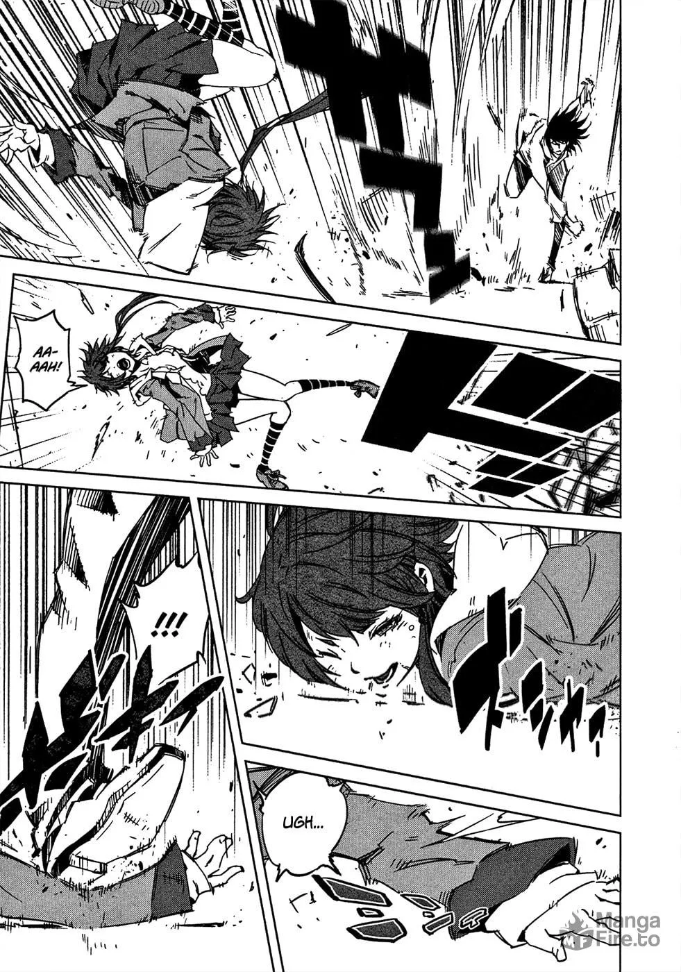 Malicious Code Chapter 9 page 15 - 