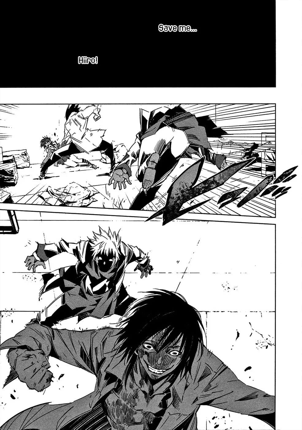 Malicious Code Chapter 9 page 19 - 