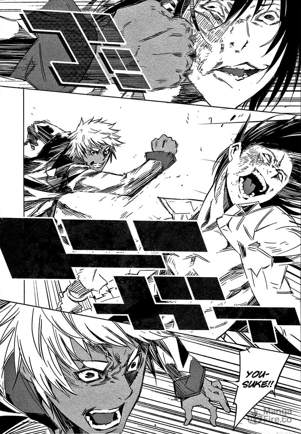 Malicious Code Chapter 9 page 20 - 
