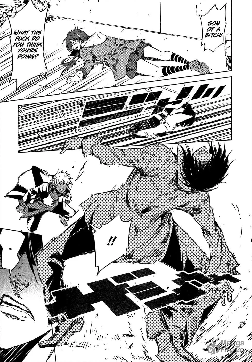 Malicious Code Chapter 9 page 21 - 