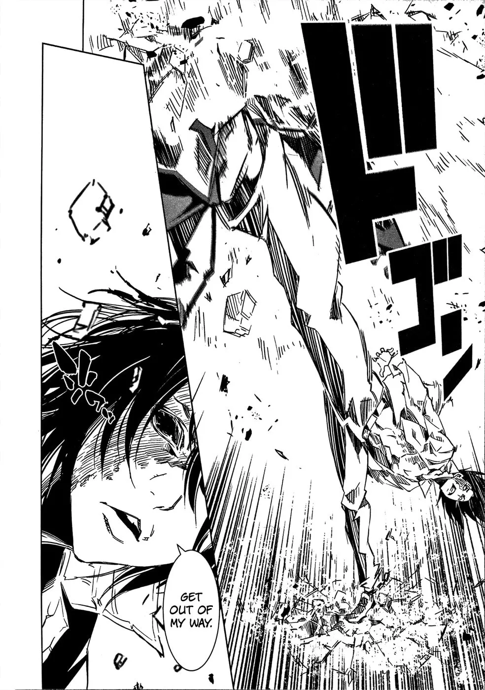 Malicious Code Chapter 9 page 22 - 