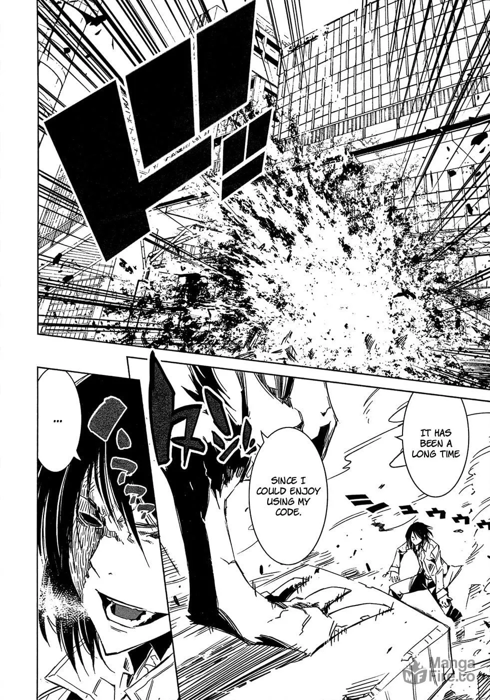 Malicious Code Chapter 9 page 24 - 
