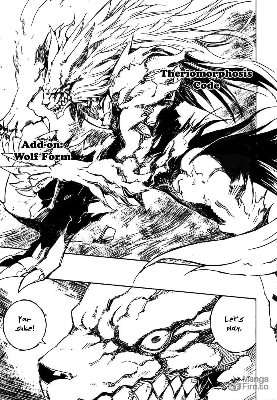 Malicious Code Chapter 9 page 25 - 