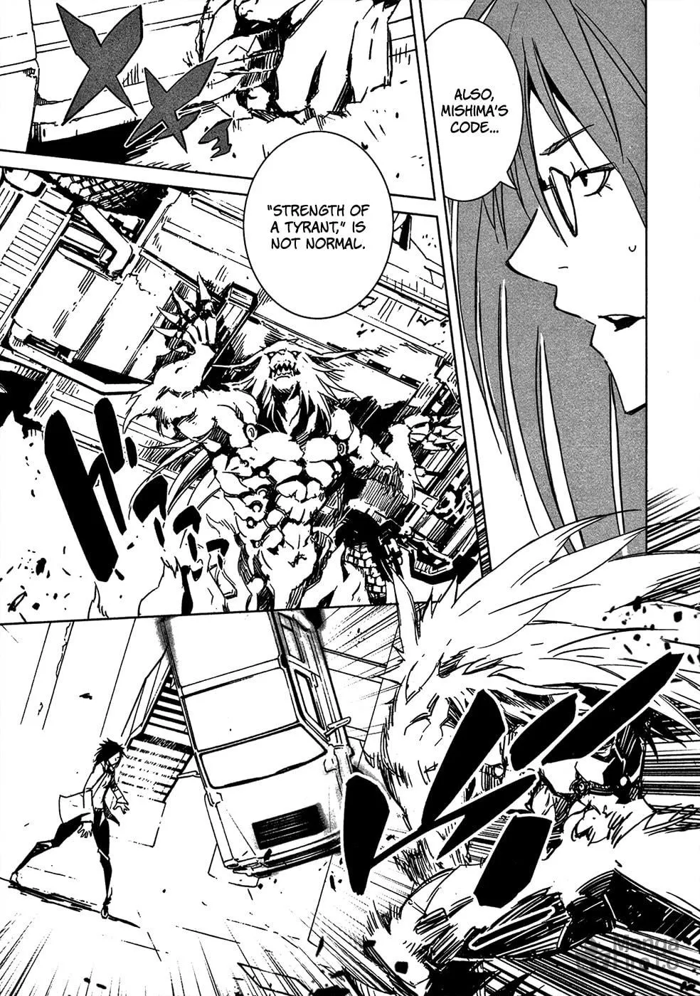Malicious Code Chapter 9 page 27 - 